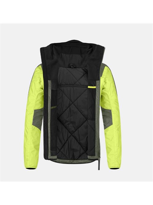 skisky 2.0 jacket MONTURA | MJAK91X TS5264947